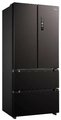 Холодильник Midea MDRF692MIE28