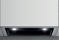 Вытяжка Falmec GRUPPO INCASSO MURANO 50 BLACK