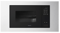 Микроволновая печь Barazza 1MOXI