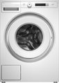 Стиральная машина Asko W1084W Стиральная машина Asko W1084W