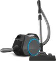 Пылесос Miele SNRF0 Boost CX1 PowerLine GraphitGrey Пылесос Miele SNRF0 Boost CX1 PowerLine GraphitGrey