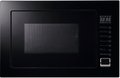 Встраиваемая микроволновая печь Midea TG925B8D-BL Встраиваемая микроволновая печь Midea TG925B8D-BL