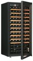 Монотемпературный винный шкаф EuroCave V-LAPREM-M VLP-1003-M