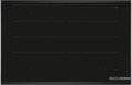 Индукционная варочная панель Bosch PXY875DW4E