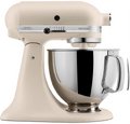 Планетарный миксер KitchenAid Artisan 5KSM125EMH