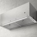 Встраиваемая вытяжка Elica FOLD S IX/A/72