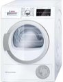 Сушильная машина Bosch WTW85469OE Сушильная машина Bosch WTW85469OE