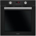 Встраиваемый духовой шкаф Brandt BOP2112B