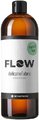 Средство для деликатной стирки изделий из шерсти и шелка Schulthess FLOW delicateFabric 50911 Средство для деликатной стирки изделий из шерсти и шелка Schulthess FLOW delicateFabric 50911