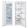 Bosch Serie 6 (холодильная камера KIR81AFE0 + морозильная камера GIN81AEF0U) Bosch Serie 6 (холодильная камера KIR81AFE0 + морозильная камера GIN81AEF0U)