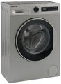 Стиральная машина Vestfrost VF6T2S121S Стиральная машина Vestfrost VF6T2S121S