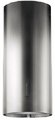 Вытяжка Falmec POLAR EVO ISOLA STEEL 35 Вытяжка Falmec POLAR EVO ISOLA STEEL 35