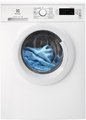 Стиральная машина Electrolux EW2FN727WP Стиральная машина Electrolux EW2FN727WP