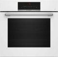 Духовой шкаф Bosch HBJ559YW6R