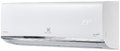 Сплит-система Electrolux EACS/I-18HSM/N8_V2