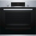 Духовой шкаф Bosch HBF534ES0R