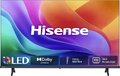 Телевизор Hisense 40A5S RU