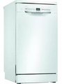 Отдельностоящая посудомоечная машина BOSCH SPS2HMW3FR