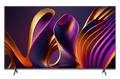 Телевизор Hisense 55E7NQ PRO 55" (140 см)