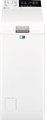 Стиральная машина Electrolux EW7T3R262 Стиральная машина Electrolux EW7T3R262