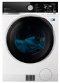 Стирально-сушильная машина Electrolux EW9WN249BE Стирально-сушильная машина Electrolux EW9WN249BE