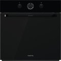 Духовой шкаф Gorenje BO74SYB