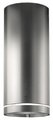 Вытяжка Falmec Polar Light Parete ix (800) ECP Вытяжка Falmec Polar Light Parete ix (800) ECP