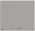 Варочная панель Haier HHY-Y64TVTW