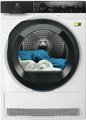 Сушильная машина Electrolux EW9D4854KE