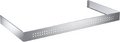 Цоколь для варочных центров Bertazzoni Professional 901370 Цоколь для варочных центров Bertazzoni Professional 901370