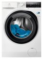 Стиральная машина Electrolux EW6F3492ACE