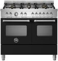 Варочный центр Bertazzoni MAS106L2ENET