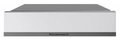 Выдвижной ящик Kuppersbusch CSZ 6800.0 W9 Shade of Grey Выдвижной ящик Kuppersbusch CSZ 6800.0 W9 Shade of Grey