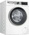 Стиральная машина Bosch WGA254A1ME Стиральная машина Bosch WGA254A1ME