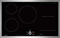 Индукционная варочная панель Gaggenau CI283112