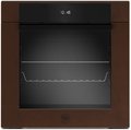 Духовой шкаф с паром Bertazzoni F6011MODVPTC/23
