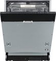 Встраиваемая посудомоечная машина Zigmund Shtain DW 311.6