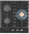 Варочная поверхность HIBERG VM 4535 B