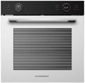 Духовой шкаф Kuppersberg HT 612 White Духовой шкаф Kuppersberg HT 612 White