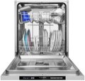 Встраиваемая посудомоечная машина Maunfeld MLP-122D