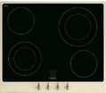 Варочная панель Smeg P864PO