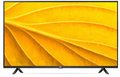 Телевизор LG 32LP500B6LA Телевизор LG 32LP500B6LA
