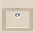 Мойка Franke Sirius SID 610-49 сахара