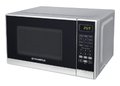 Микроволновая печь MAUNFELD MFSMO.20.7 SGB