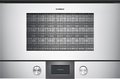 Встраиваемая микроволновая печь Gaggenau BMP 225-130