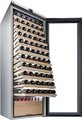 Винный шкаф La Sommeliere VIP315V MS