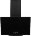 Вытяжка Krona GABRIELE 500 black PB