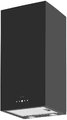 Вытяжка Krona DITA R 400 BLACK PB Вытяжка Krona DITA R 400 BLACK PB