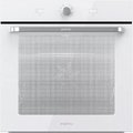 Духовой шкаф Gorenje BOS67371SYW