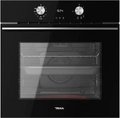 Духовой шкаф Teka HLB 8418 P S NIGHT RIVER BLACK